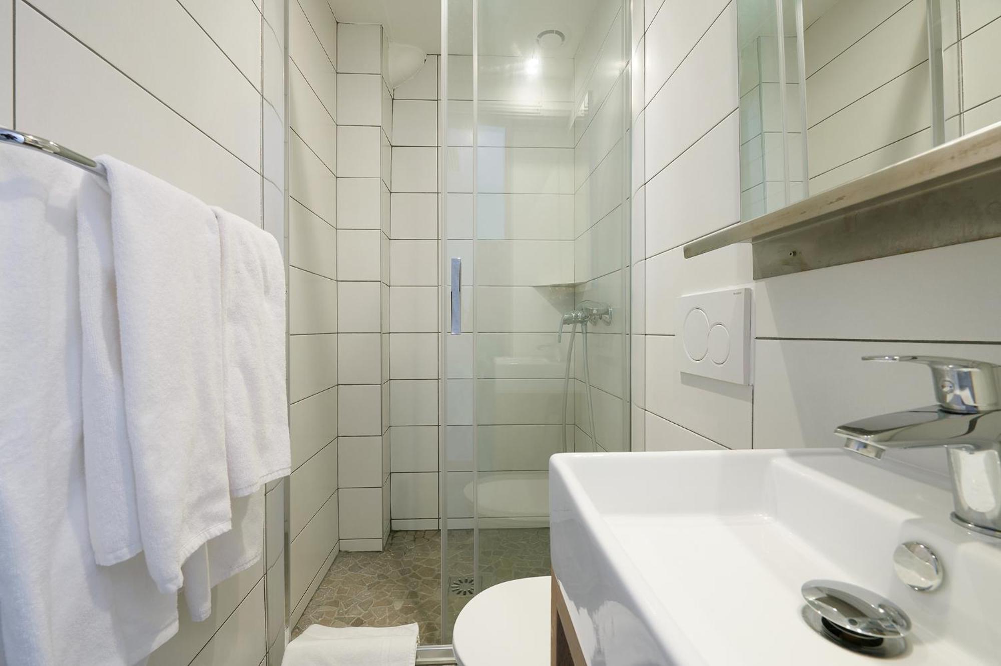 Hotel Triton Collioure